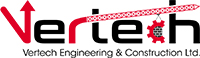 Vertech Engineering And Construction Ltd