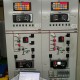 Sirajganj Grid Substation-2, PGCB