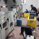 Incepta Chemical