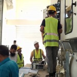PGCB_CNTIC_Work