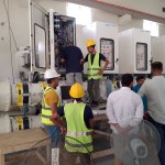 PGCB_CNTIC_Work