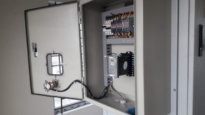 RNPL, Payra-3