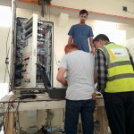 PGCB_CNTIC_Work