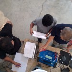 PGCB_CNTIC_Work